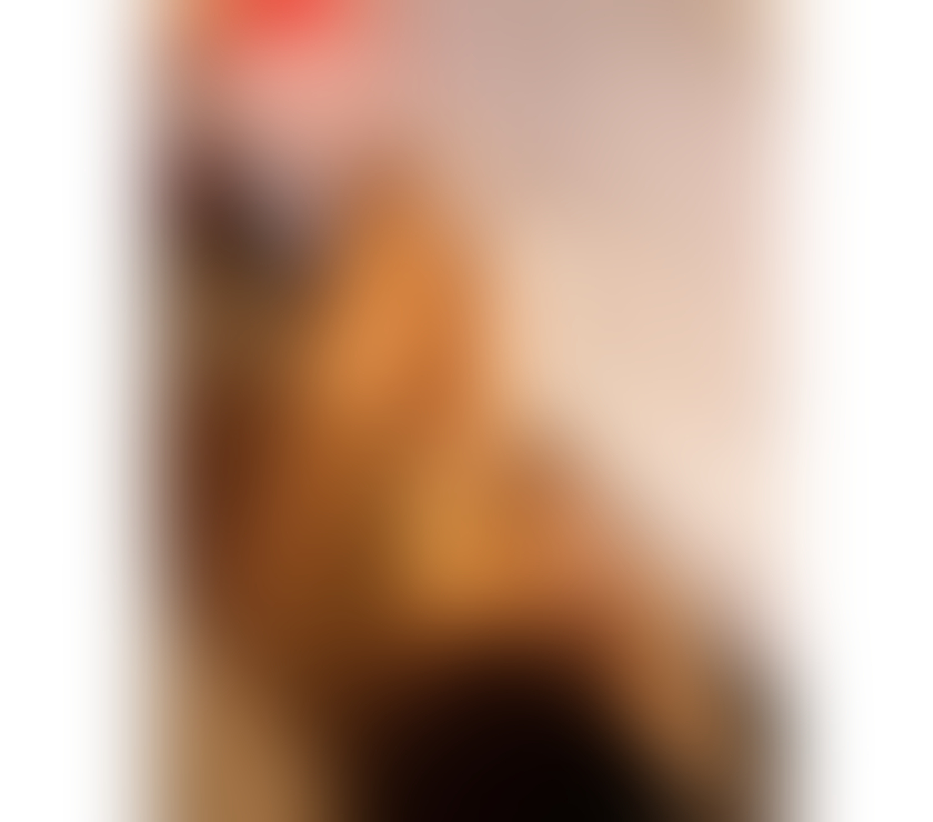 Escorts West Northamptonshire Great Billing - West Northamptonshire - Photos for PARTY GIRL 💦OUTCALL NO RUSH 🔥CATALEYA🍭